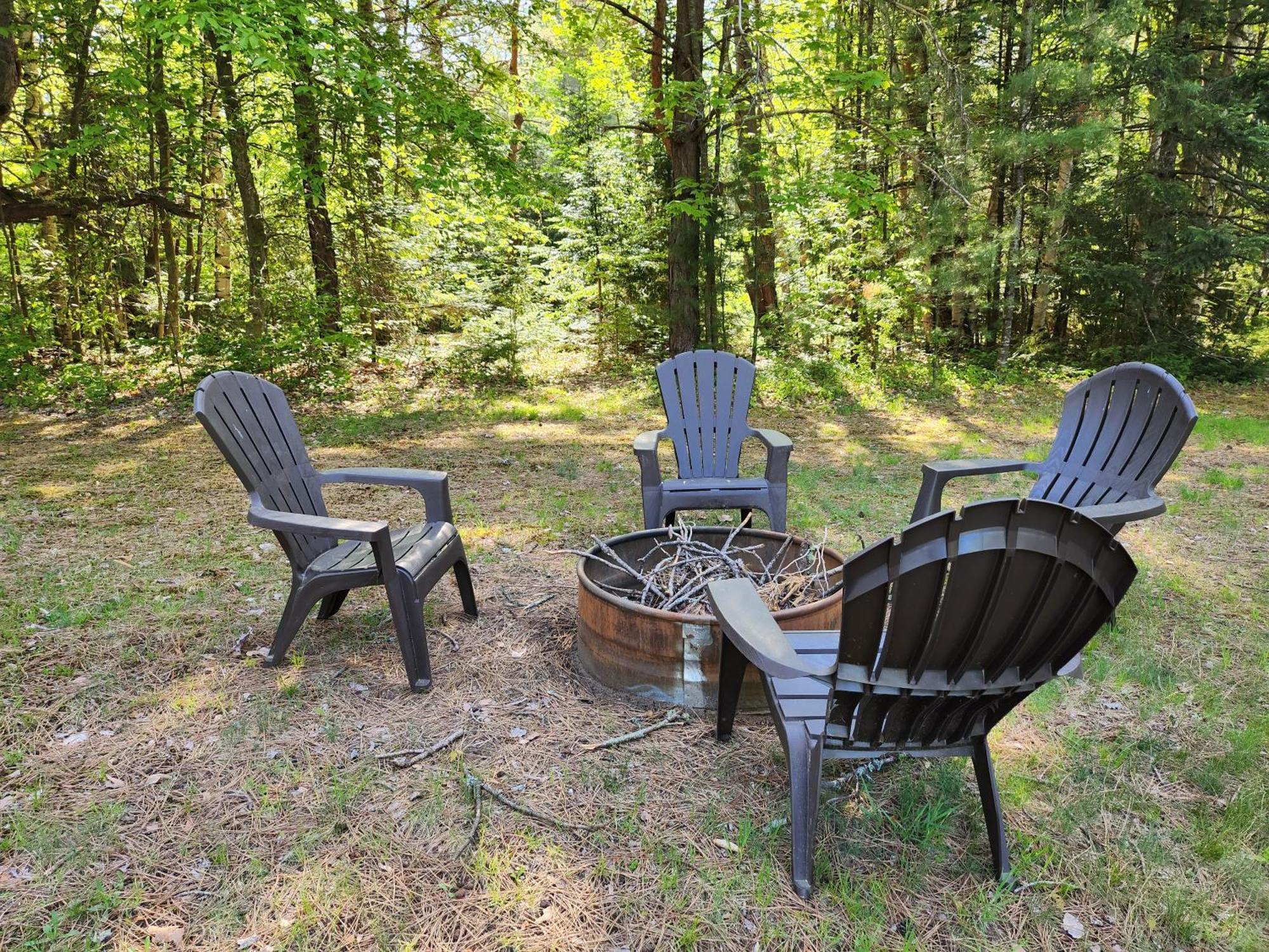 Moreno'S Adirondack Cabins Saranac Lake Ngoại thất bức ảnh